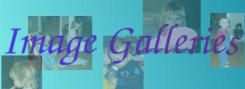 Image Galleries