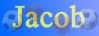Jacob's Page