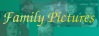 family pictures